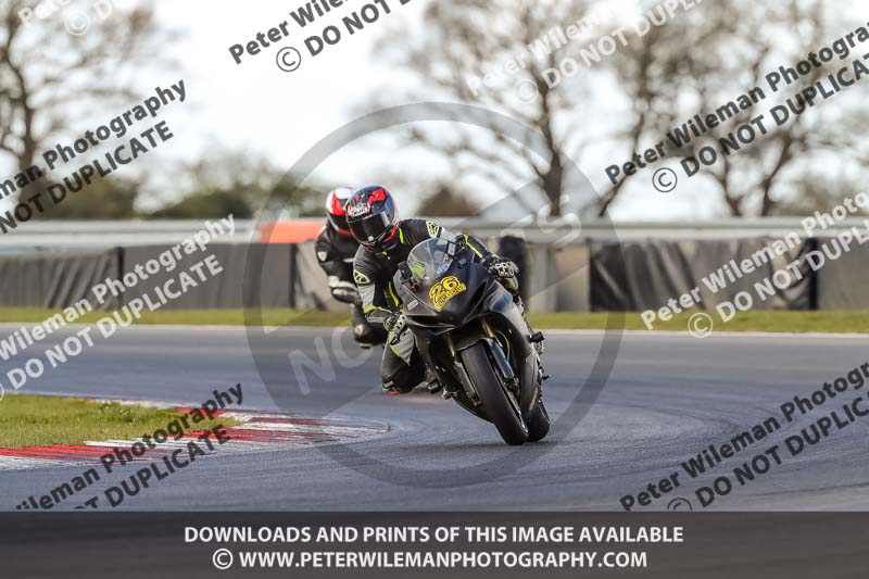 enduro digital images;event digital images;eventdigitalimages;no limits trackdays;peter wileman photography;racing digital images;snetterton;snetterton no limits trackday;snetterton photographs;snetterton trackday photographs;trackday digital images;trackday photos